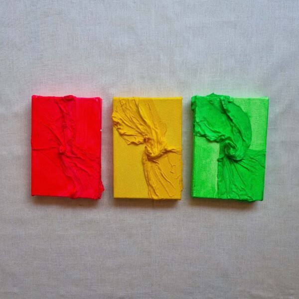 tela art company