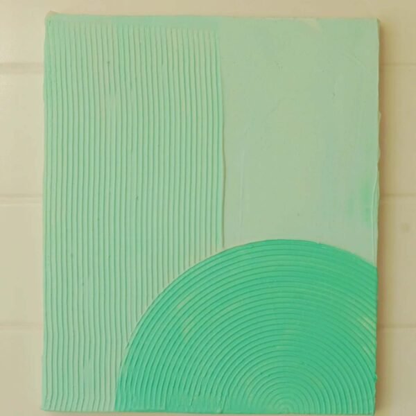 Pastels - Image 4