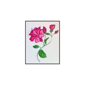 tela art company : online paiting art store in india